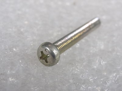 専用です ٩(´ᵕ｀๑)و＊ 90148)SCREW， HEX LOBULAR トヨタ トヨタ純正品番先頭9014 【通販