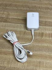 exvision adn050750500