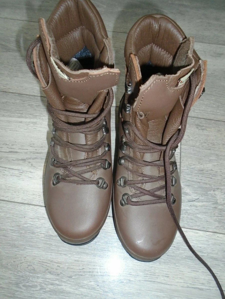 Altbergs ebay top
