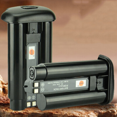 Shimano BT-E6000 | 13,5Ah | Compatibel | Incl. Lader