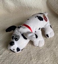 Pound Puppies Newborns - Apodt A Huggable Best Friend Original 1986