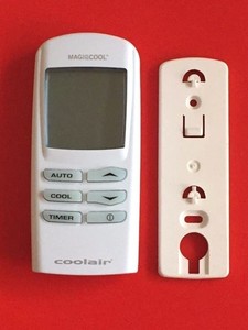 braemar heating and cooling