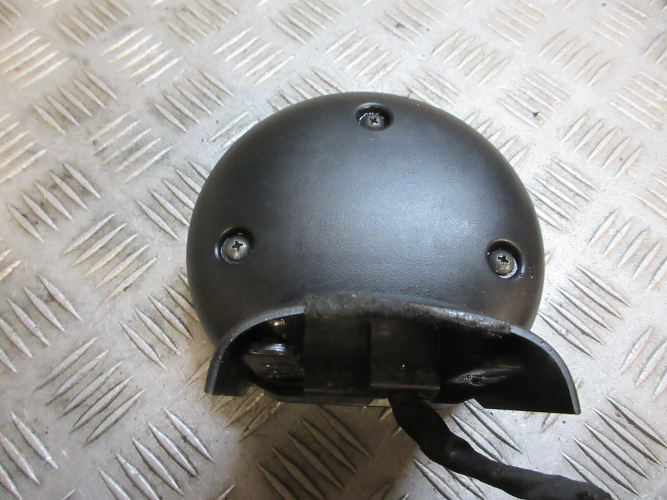 2008 MINI 1.6 Cooper D 3DR HATCHBACK TACHOMETER REV COUNTER (RPM) - Image 2 of 2