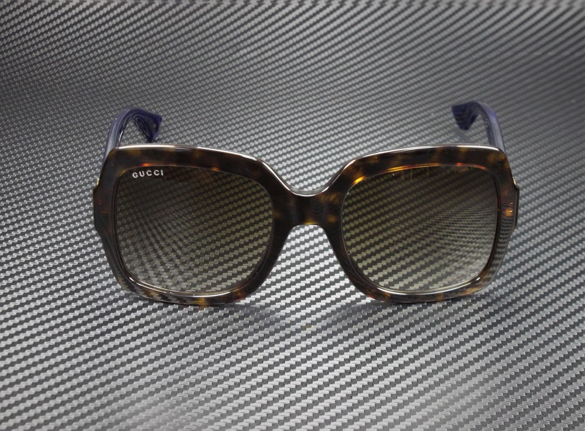 Gucci gg0036s 003 cheap
