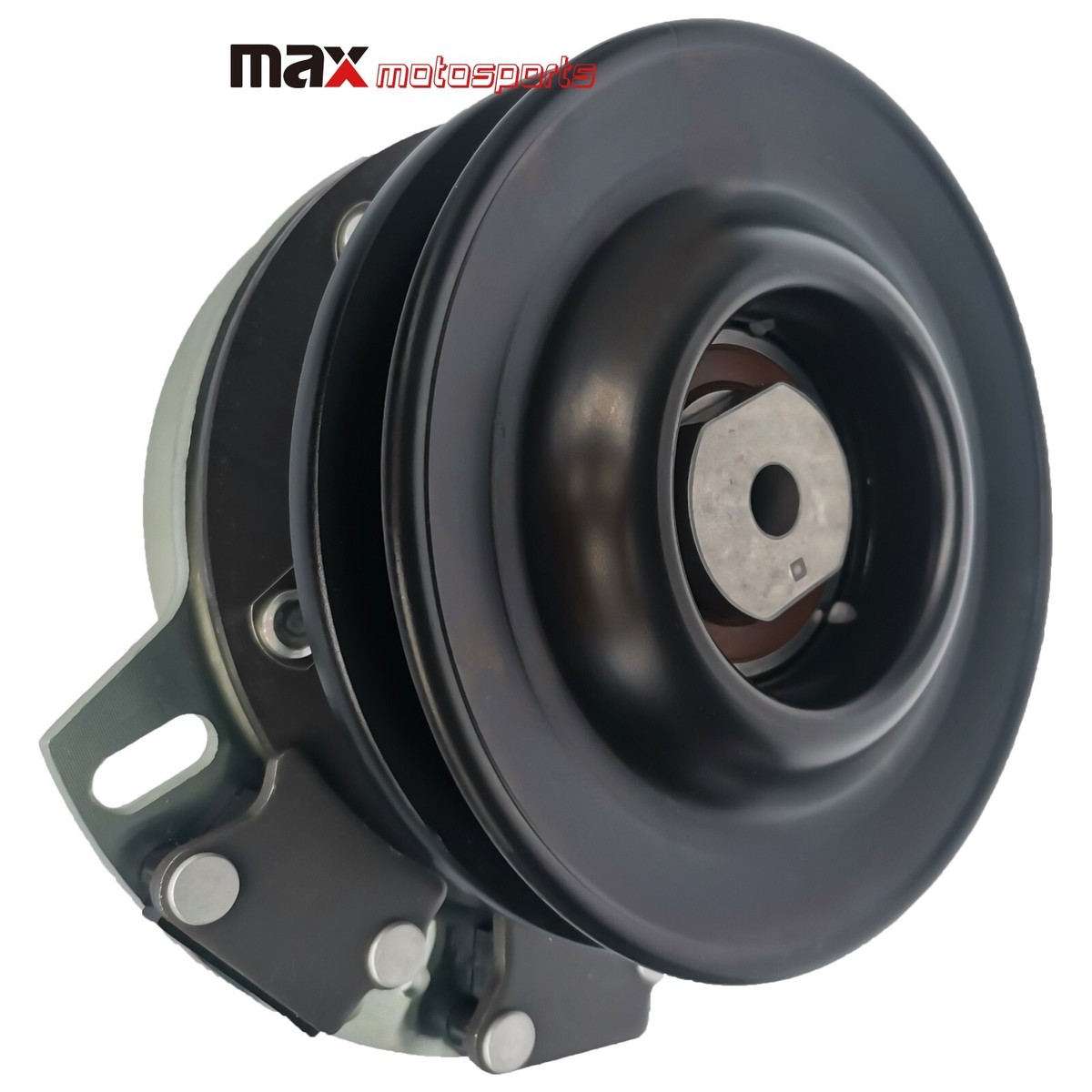 Electric PTO Clutch for MTD Cub Cadet RZT54 GT1554 Bolens
