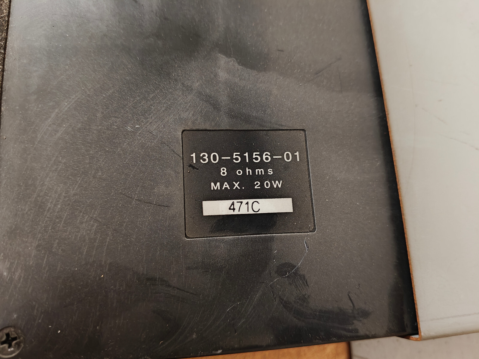 Photo 2/6