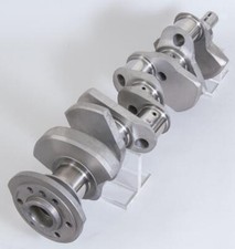 Eagle Specialty Prod 4340 Crank Fits Chevy 350 Lw 3.480 Stroke Chevroletrolete