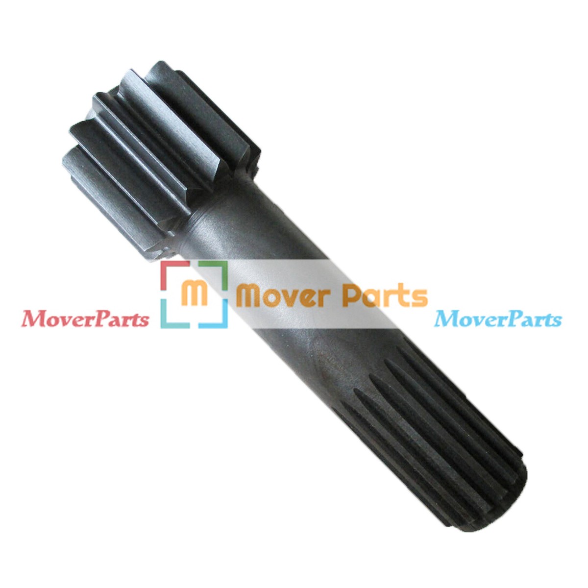 Travel Motor Sun Gear Shaft 136-2840 for Caterpillar CAT