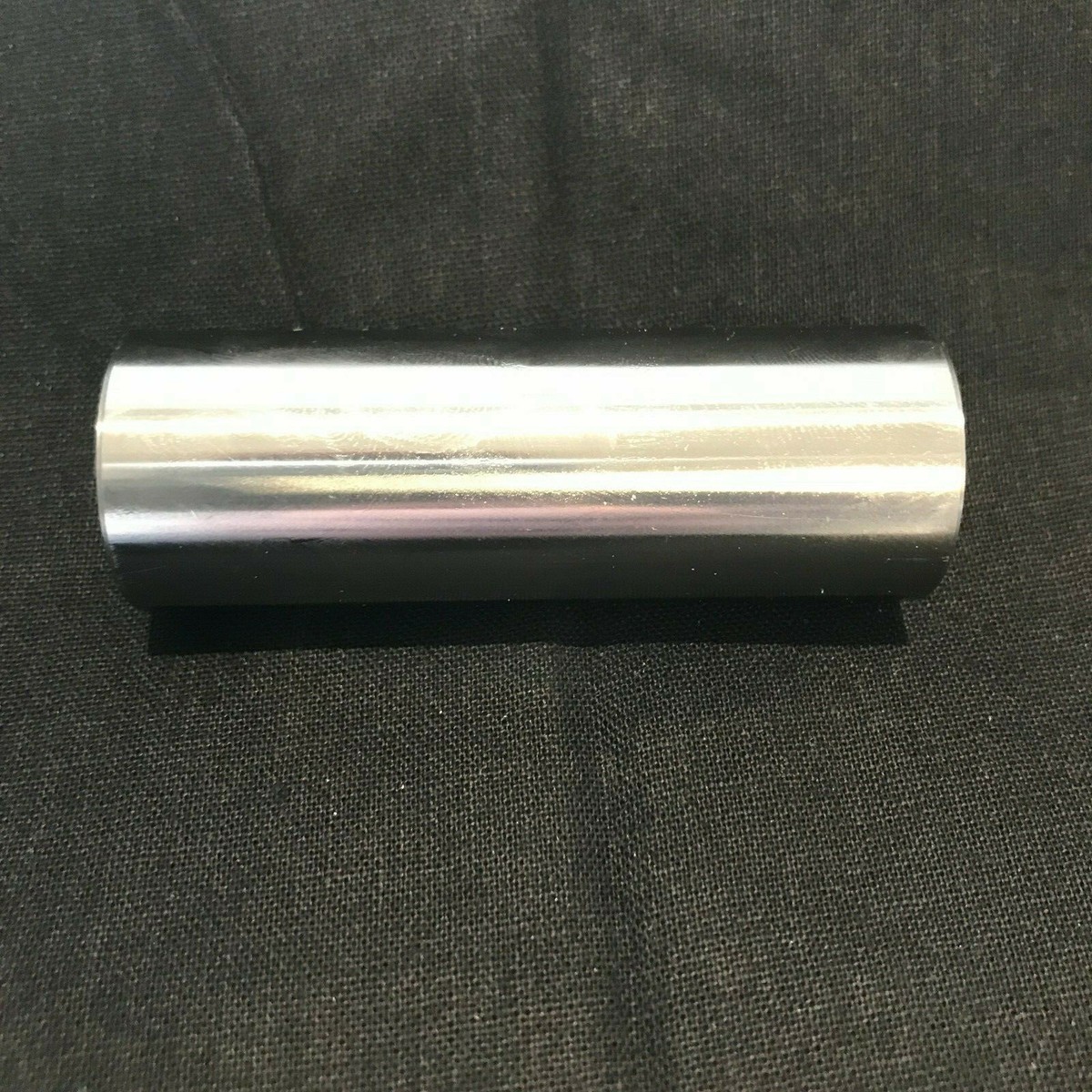 Pistone Per YANMAR L100AE, YDG5001, YDG5500, YDG6600, 186F