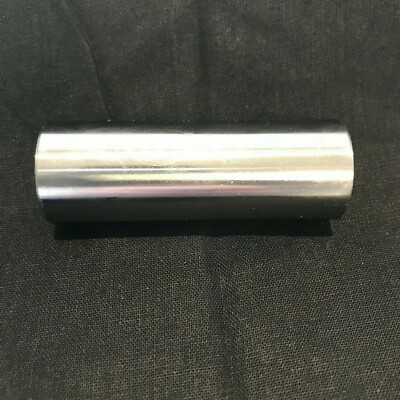 3-Piece Piston Ring Set For 186FA Diesel Engine & Yanmar L100 DET - 86mm Sigma Brand 1 thumbnail image