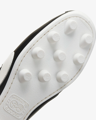 Nike 1971 50th Anniversary Limited Edition Made in Italy Mens