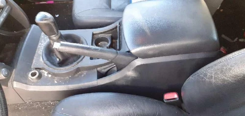 2371109051 Ladeluftkühler für SSANGYONG ACTYON 200 Xdi 4WD 2010 2626136 - Bild 8 von 10