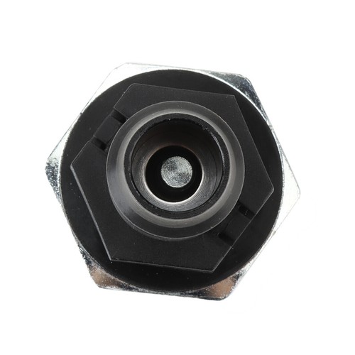1PC PCV Valve For Dodge RAM DAKOTA DURANGO JEEP COMMANDER 53034065AA New - Picture 2 of 9