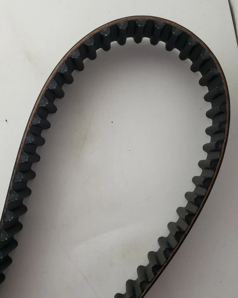 Goodyear 40284 Serpentine Belt - Image 4 of 4