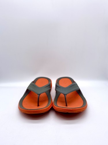 The Mission Behind Nikeâs Space Hippie Sneakers | Sneakers men fashion, Sneakers fashion 