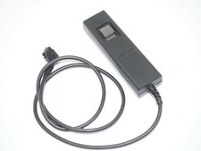 Minolta Remote Cord RC-1000S for 5000,7000,9000, Dynax & Sony Alpha Cameras