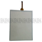 NEW Toshiba Injectvisor V10 Touch Screen Panel