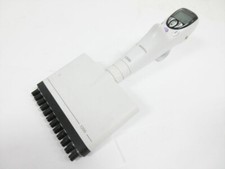 SARTORIUS BIOHIT eLINE 1200 730490 12 CHANNEL DIGITAL PIPETTE 50 - 1200 uL PIPET