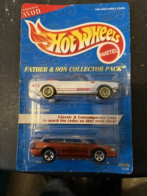 Hot Wheels☆ホットウィール　97台セット☆未開封 ホットウィール(Hot Wheels) ベーシックカー アソート 36台セット