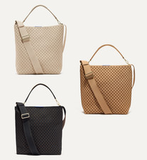 Rothys The Bucket Bag (All Colors) - Brand Ne...