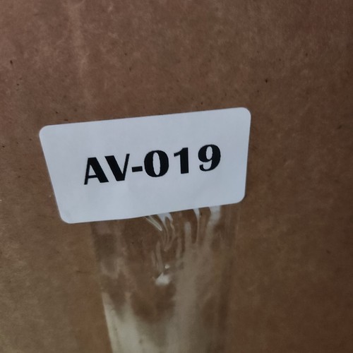 Karen Scott Sports Womens Black Straight Leg Plant Front Ankle Pants Size PM - Picture 5 of 9