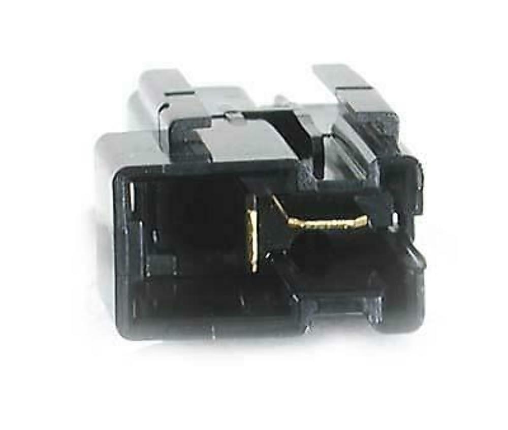 New Genuine Nissan Condenser Ignition Coil OE 2835189901BB New Genuine Nissan Condenser Ignition Coil OE 2835189901BB