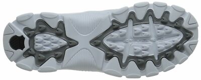 WIDE Extra K-Swiss 03426-129:Classic ST329 CMF Leather White