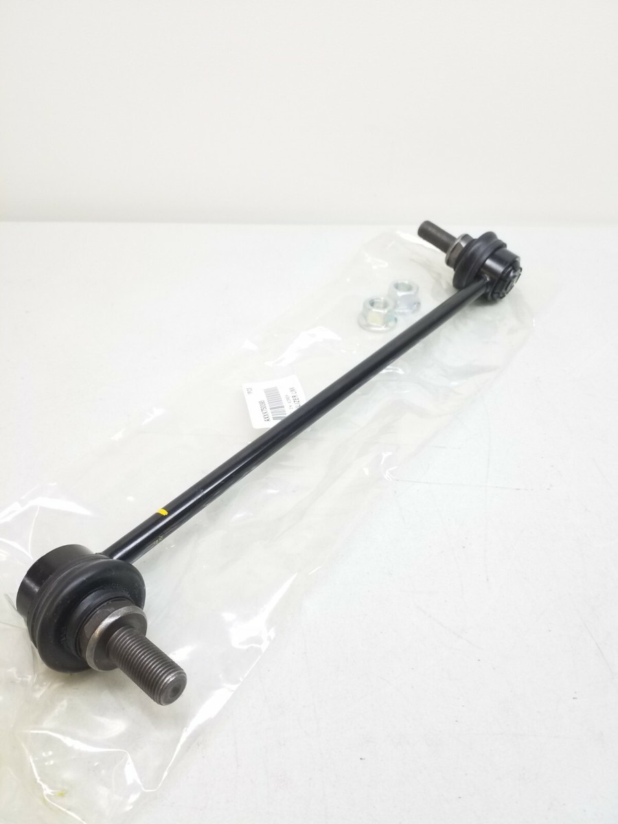 K750095 CTP Stabilizer Bar Link Kit Made In Korea | eBay