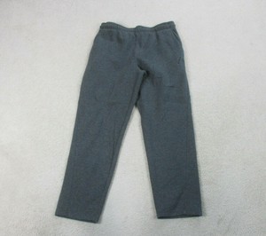 Extra Large Sweatpants Clearance Sale 