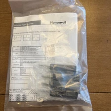 🔥HONEYWELL 51-52-25-129 Limit Controller Kit, New, Free Ship🇺🇸