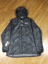 shield ghost flash camo