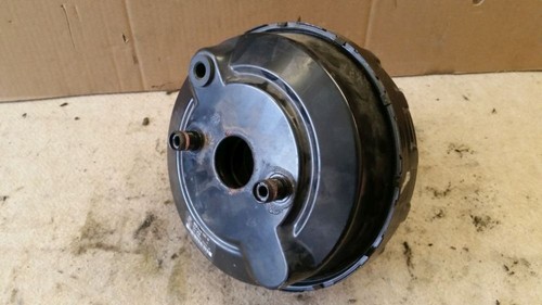 AUDI A4 (8E2, B6) 1.6 Bremskraftverstärker BKV 8E0612105N