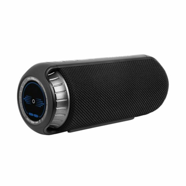 kocaso portable bluetooth speaker