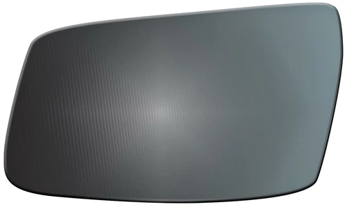 Dorman/Help 51008 Door Mirror Glass, For Many 1987 - 1977 Ford & Mercury Apps