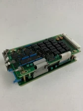 NEC NDR096RTP 874 88-12 X0314 A01 930 Circuit Board