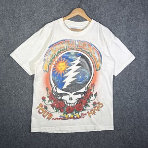1995 Grateful Dead | eBay