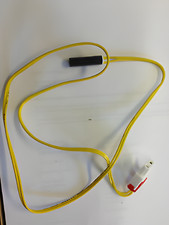 SAMSUNG REFRIGERATOR FRIDGE TEMPERATURE DEFROST EVAPORATOR SENSOR DA32-00006W