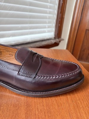 Alden 986