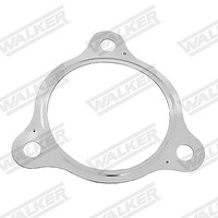 Walker Dichtung, Abgasrohr U.A. FüR Audi, Porsche, Seat, VW