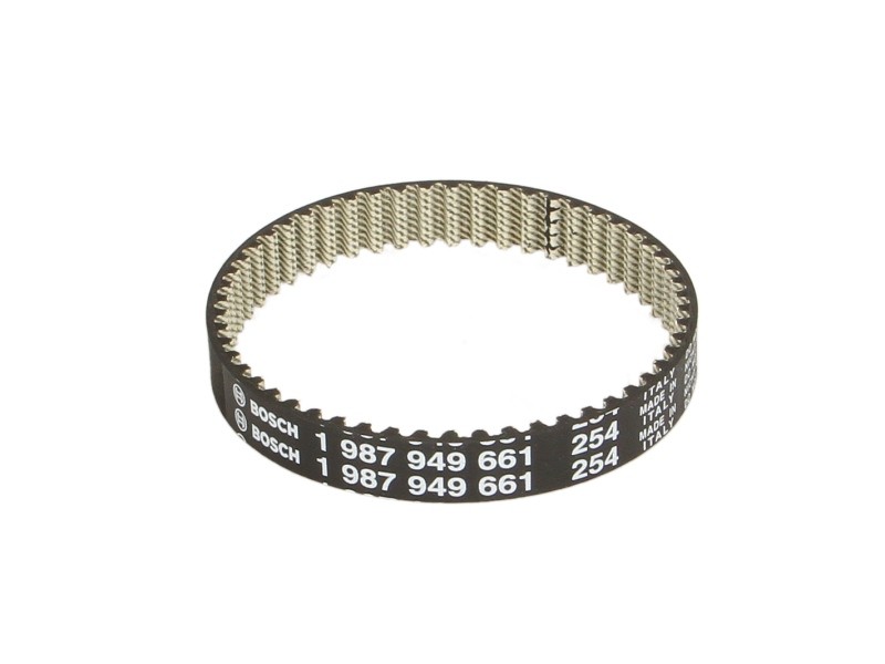 Timing belt for A4 B8 Avant, A5, A5 Cabriolet, A5 Sportback, A6 C7, A6 C7