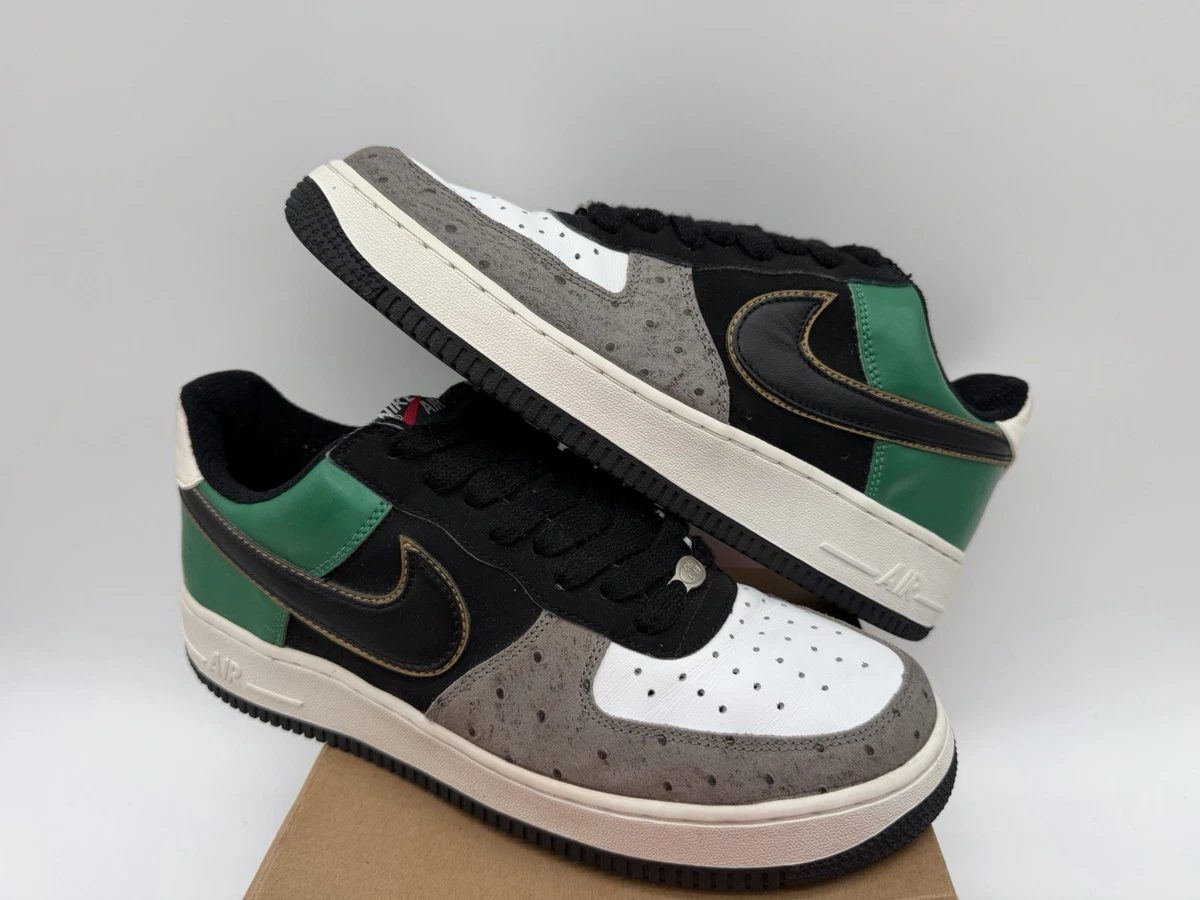 Nike Air Force 1 Mita for Sale | Authenticity Guaranteed | eBay