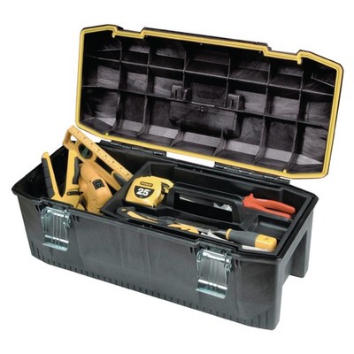 Werkzeugkoffer FatMax STANLEY