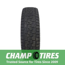 P26570r17 Pirelli New Scorpion All Terrain Plus 115 T New 1332nds P26570r17 Pirelli New Scorpion All Terrain Plus 115 T New 1332nds