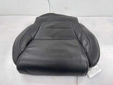 2017-2020 Jaguar F-pace Front Left Lower Seat Bottom Cushion Oem 2017-2020 Jaguar F-pace Front Left Lower Seat Bottom Cushion Oem