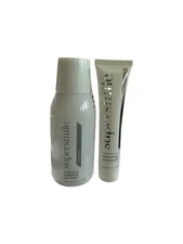 Supersmile Professional Whitening Accelerator 1.2 Oz  + Pre-Rinse 5 Oz