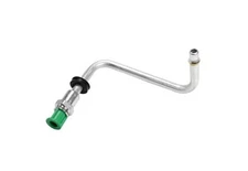 GM Genuine Parts 84183292 Automatic Transmission Auxiliary Fluid Cooler Outlet 