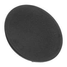 Wassertankdeckelabdeckung Premium Home Praktischer professioneller