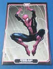 Amazing Spider-man #20 Crain Variant NM Gem Wow