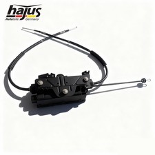 Original Hajus Stellelement Feststellbremse Bremssattel BMW 5er GT F07 520d 530d