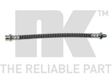 Flexible de frein Mitsubishi GALANT